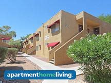 If you can be flexible on booking dates, vacation apartments and rental properties in las vegas can be as much as 17% cheaper in. Cheap Las Vegas Apartments for Rent from $300 | Las Vegas, NV