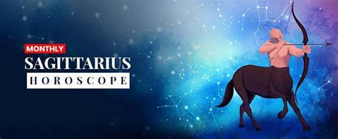 Sagittarius Horoscope April 2021 Astrological Prediction For Love