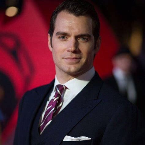henry cavill org on twitter henry cavill the incredibles actors