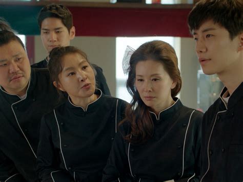 Wok Of Love Wallpapers - Wallpaper Cave