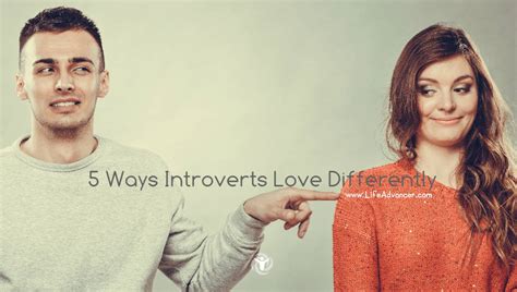 If You Are Dating An Introvert Here Are 5 Things You Should Know