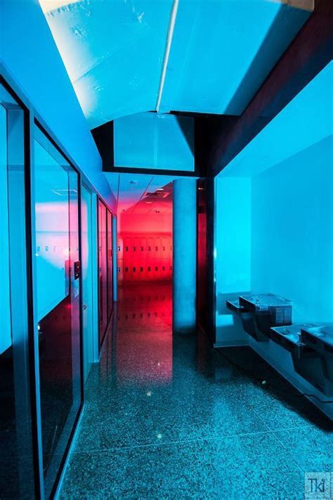 See more ideas about neon aesthetic, aesthetic, neon. Pin by TRACEY GARDNER on Blue Aesthetic | Neon aesthetic ...