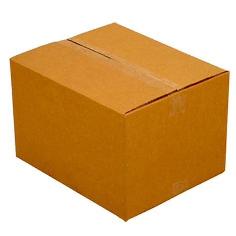 Uboxes Medium Cardboard Moving Boxes 20 Pack 18 X 14 X 12 Inch