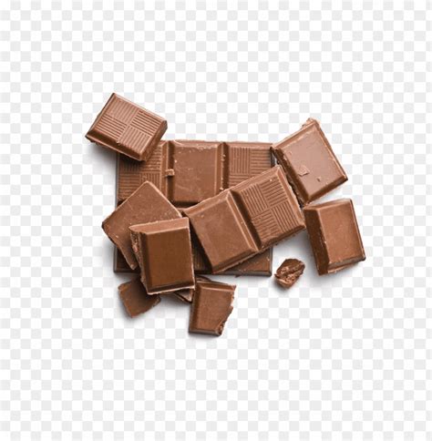 Free Download Hd Png Chocolate Png Image With Transparent Background