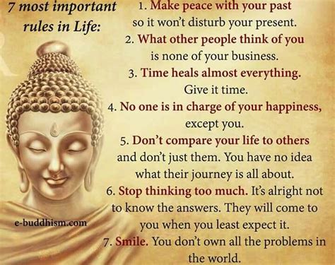 Related — 55 best zen quotes and sayings to simplify life. Pin by Tatiana B on Buddha | Buddhist quotes, Buddhism ...