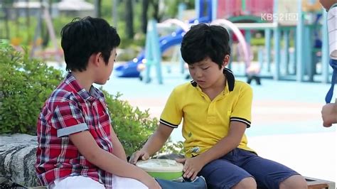 Gia đình Rắc Rối Tập 7 Phim Hàn Quốc Lồng Tiếng Cực Hay Trọn Bộ