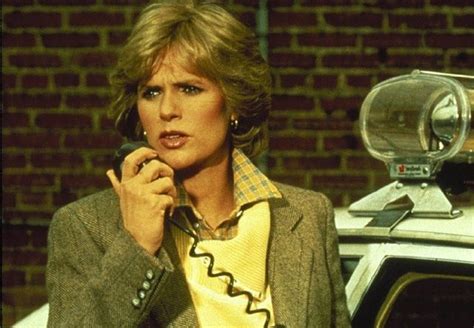 The 18 Best Female Tv Cops From Helen Mirren To Sharon Gless Did Your