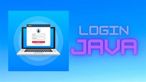 Login Page In Java Intellij Idea Create Login Page In Minutes
