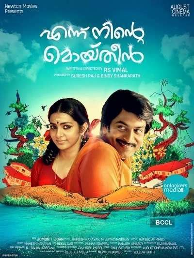 Must Watch Malayalam Movies Inspired By Real Life