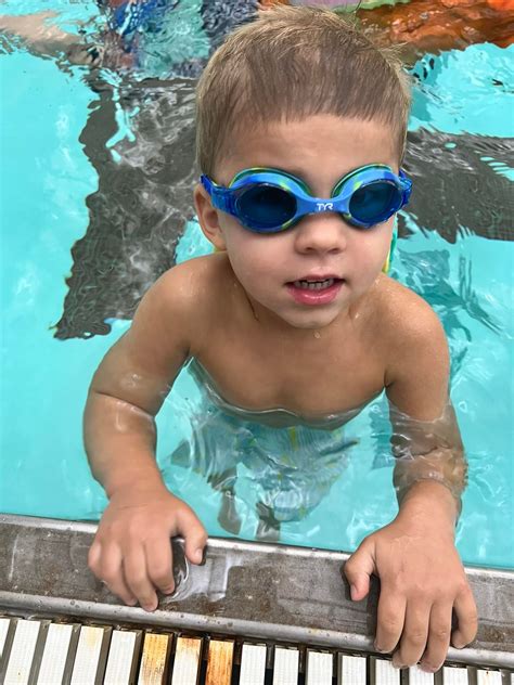 Niagara Aquatics Club - Home