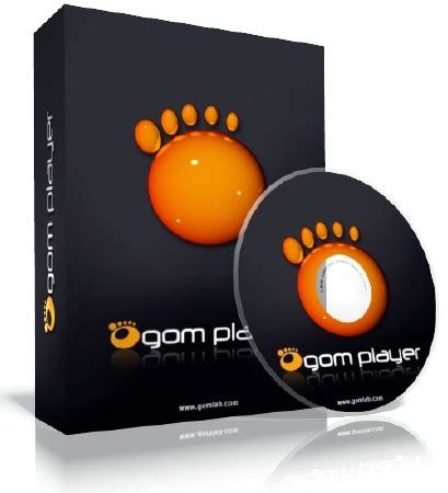 Ranging from a very small bundle that contains only the most essential decoders to a large and more comprehensive bundle. Download GOM Player Terbaru Gratis | Gudang Software