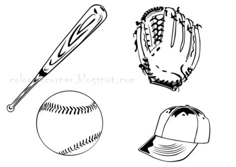 You can use our amazing online tool to color and edit the following toronto raptors coloring pages. Toronto Blue Jays Coloring Pages at GetDrawings | Free ...