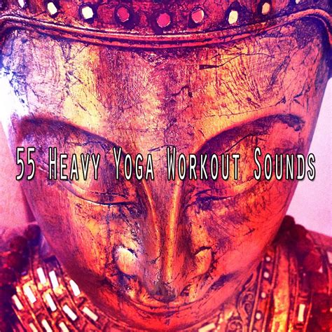 Massage Therapy Music 55 Heavy Yoga Workout Sounds Iheart