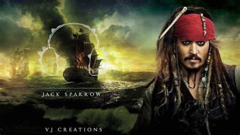Some of the cool whatsapp statutes. Caption Jack Sparrow | Whatsapp Status | birthday ...
