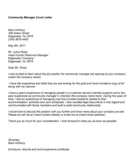Cover Letter Salutation Multiple People 6 Rules For Addressing A
