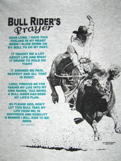 The bar is the male kingdom. Bull Riding Quotes And Sayings. QuotesGram