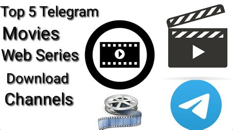 Explore channels about tech, world news, blogs, food, music, movies and other. Top 5 best Telegram channel | Bollywood movies download ...