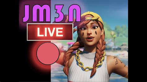 Middle east server now live in fortnite. Fortnite Middle east LIVE| Season 3 Vibez || LIVE | Road ...