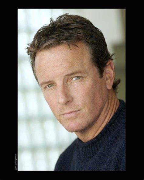 Linden Ashby Profile Biodata Updates And Latest Pictures Fanphobia