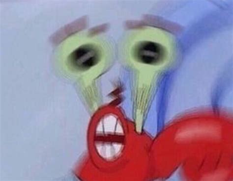 𝖆𝖓𝖌𝖊𝖑𝖇𝖇𝖞𝖆𝖇𝖇𝖞 👼🏽 | Spongebob memes, Cartoon memes, Funny memes Spongebob memes are a good way to remember childhood and laugh with a favorite cartoon.