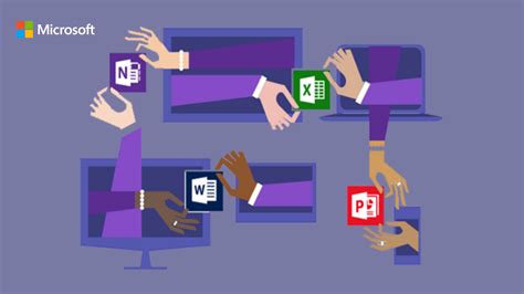 Download microsoft teams now and get connected across devices on windows, mac, ios, and android. Microsoft Teams Wallpapers - Wallpaper Cave