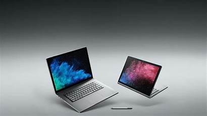 Surface Microsoft Overview Core Laptop Processor Latest