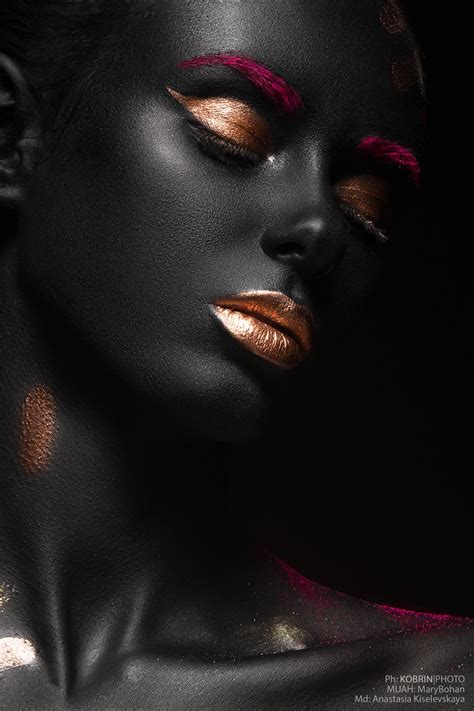 Sempalavras Art Black Love Black Girl Art Beautiful Black Women Art