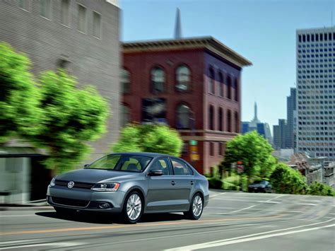 2013 Volkswagen Jetta Specs Price Mpg And Reviews