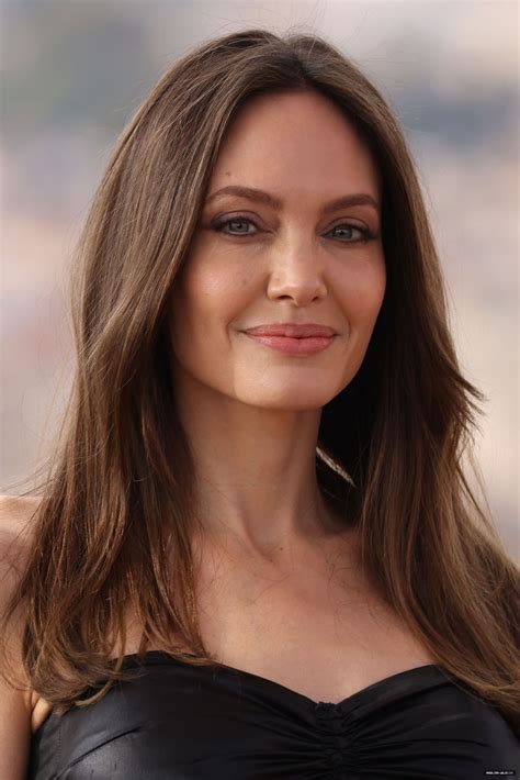 Eternals Rome Photocall Of Angelina Jolie Nude Celebritynakeds Com