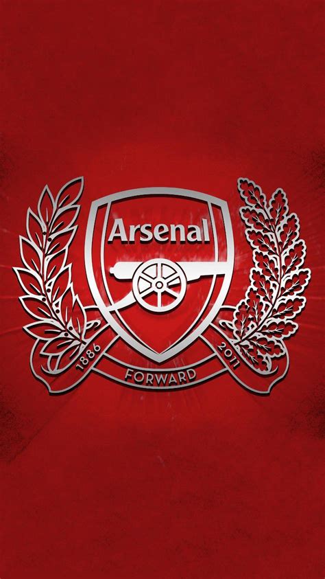 Posted by admin posted on april 28, 2019 with no comments. Arsenal Iphone Wallpapers HD - Wallpaper Cave