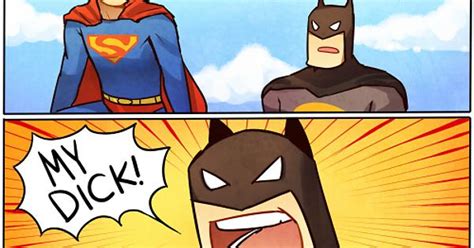 Do You Bleed You Will Imgur