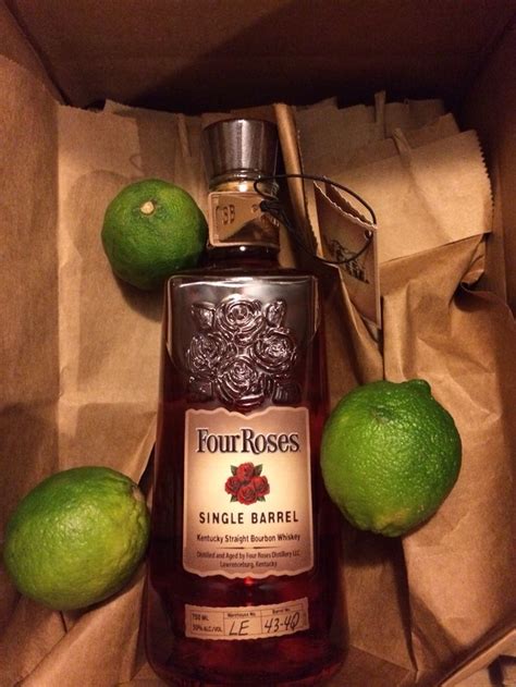 Discover thoughtful gifts, creative ideas and endless inspiration to create meaningful memories with family and friends. 4th year anniversary present for him. Flowers - four roses ...