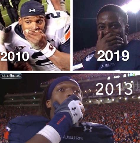 Iron Bowl Pictures And Memes Auburn Sports