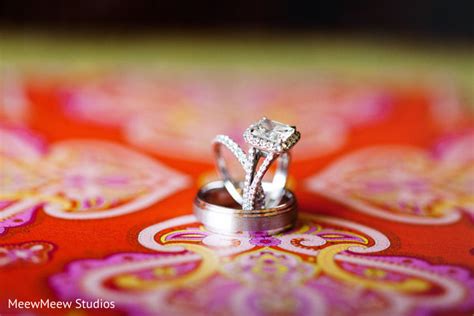 4 Types Of Indian Engagement Rings To Die For Post 11228