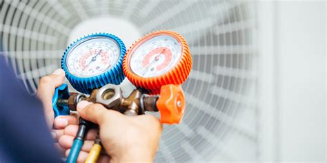 3 Ac Maintenance Tasks You Should Do Right Now Air Kool Heat And Air