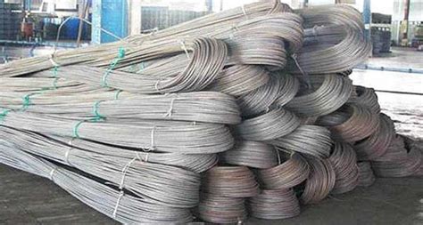 Master standar bahan, upah dan analisa 2012 keciptakaryaan. Cara Menghitung Berat Besi Beton | Blog Material Bangunan