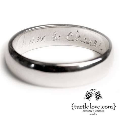 Erziehen Elend Im Ausland Funny Wedding Ring Engraving Quotes Erz Hlen Diagramm Wahl