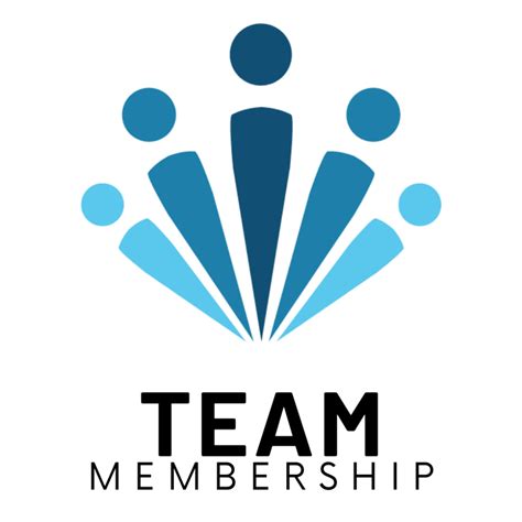 Team Membership Team Host Agency