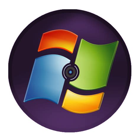 Windows Vienna Future Edition Logo By Aidenwindows88 On Deviantart