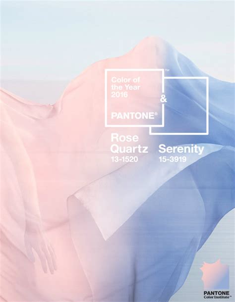 pantone color of the year serenity the dandy liar fashion and style blog