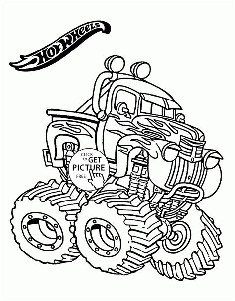 Monster energy drink coloring page clip art library. Monster Energy Drink Coloring Pages | Top Free Printable ...