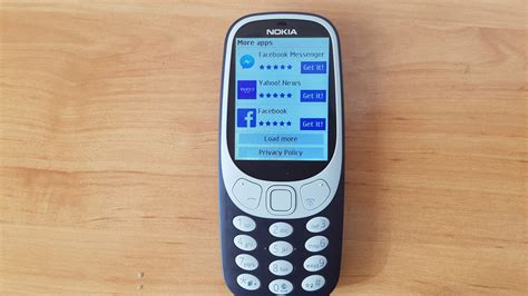 The nokia 3310 is a gsm mobile phone announced on 1 september 2000, and released in the fourth quarter of the year, replacing the popular nokia 3210. Bienvenido a casa: Nokia 3310 (2017), toma de contacto ...