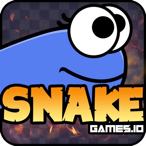 Snake Run Race 3d