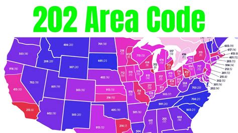 402 Area Code Location Map Time Zone And Phone Lookup