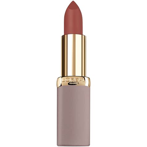 8 Best Lipsticks For Olive Skin 2020 Reviews Buying Guide Nubo Beauty