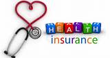 Insurance Health Pictures