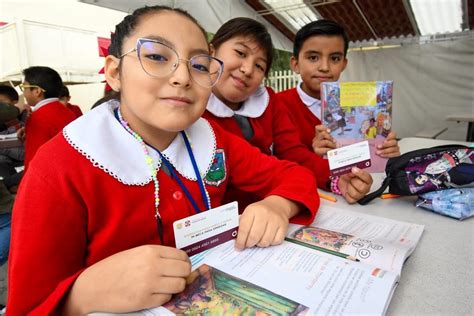 Secretaría De Salud De La Ciudad De México On Twitter Rt Claudiashein La Educación Es Un