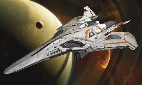 Spaceships By Isaac Hannaford Concept Ships Spaceship Design