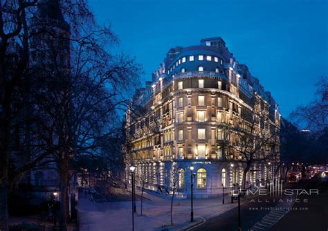 photo gallery for corinthia hotel london in london five star alliance