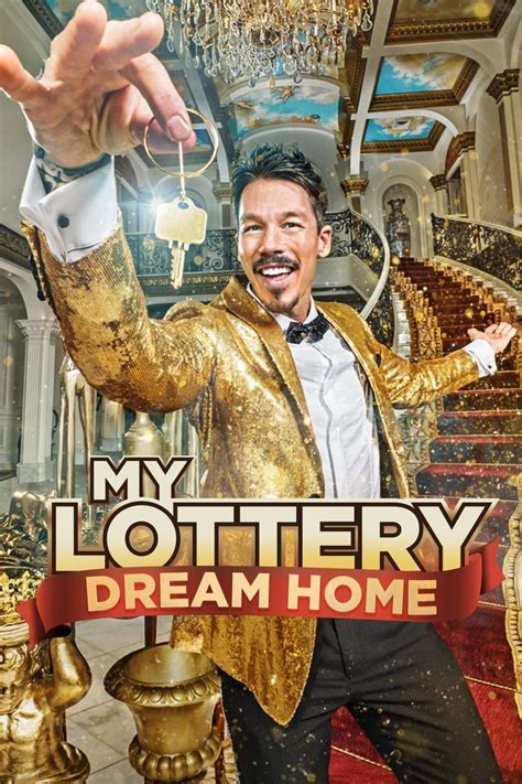 Последние твиты от my dream the series official (@mydreamseriesth). HGTV Renews 'My Lottery Dream Home' For Season 6 & Release ...